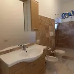Apartman Amedeo House *