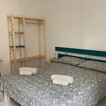 Apartman Amedeo House *