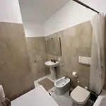 Amedeo House Apartman Bari
