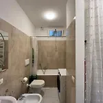 Amedeo House Apartman