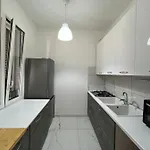 Amedeo House Апартаменти